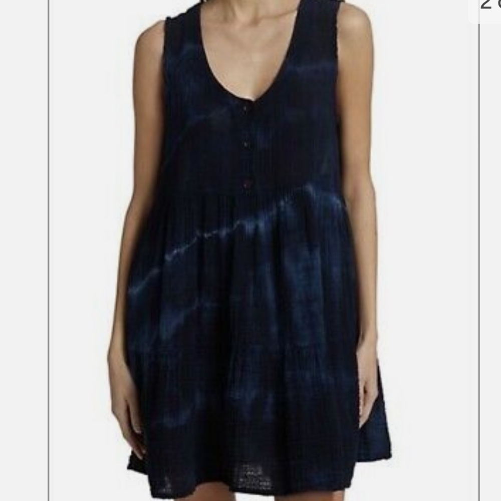 Raquel Allegra Roma Dress (size 2)